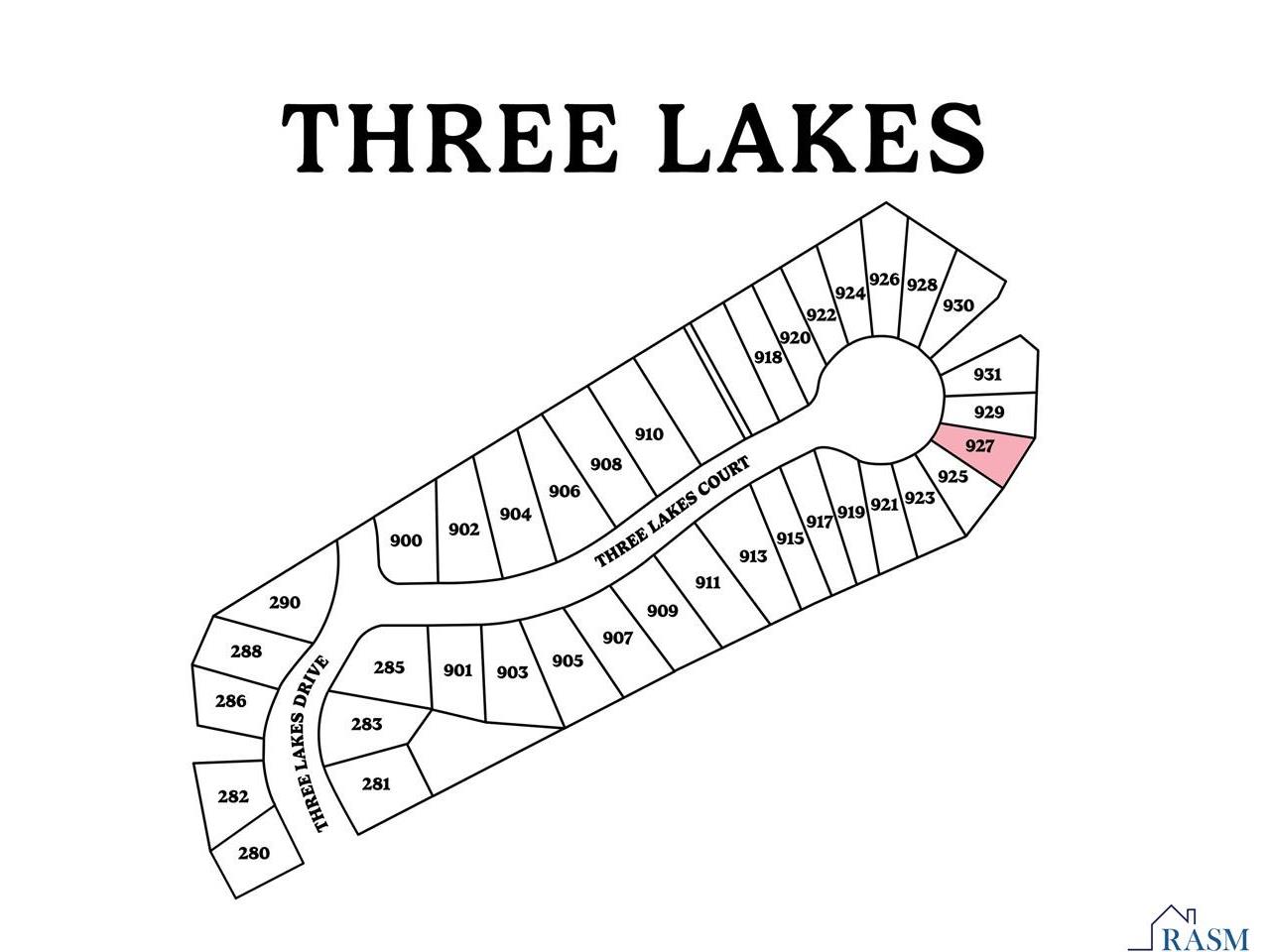 927 Three Lakes Ct Madison Lake MN 56063 7039276 image2