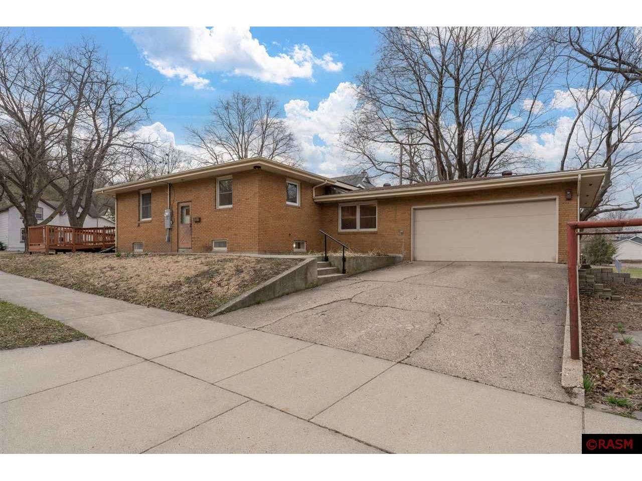 928 N 6th Street Mankato MN 56001 7037222 image1