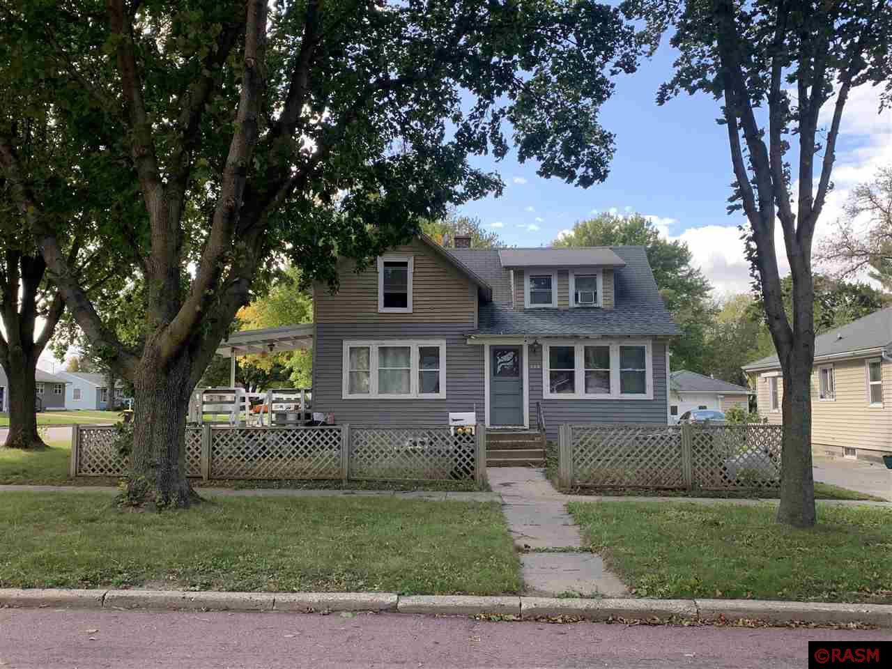 928 S 5th Street Saint James MN 56081 7033526 image1