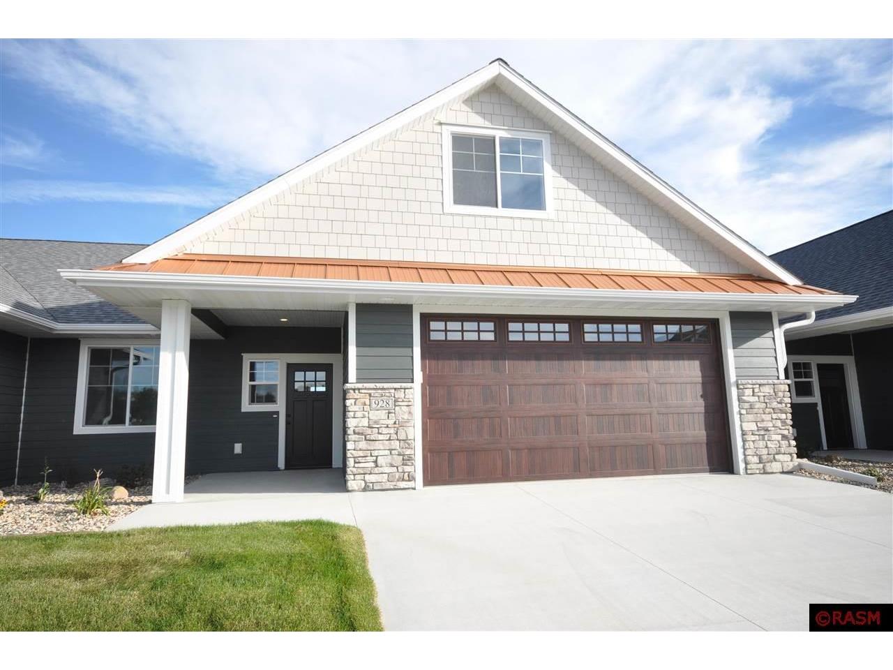 928 Tranquility Path Mankato MN 56001 7030807 image1