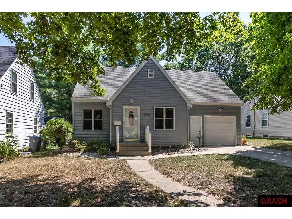 929 Baker Avenue Mankato MN 56001 7032942 image1