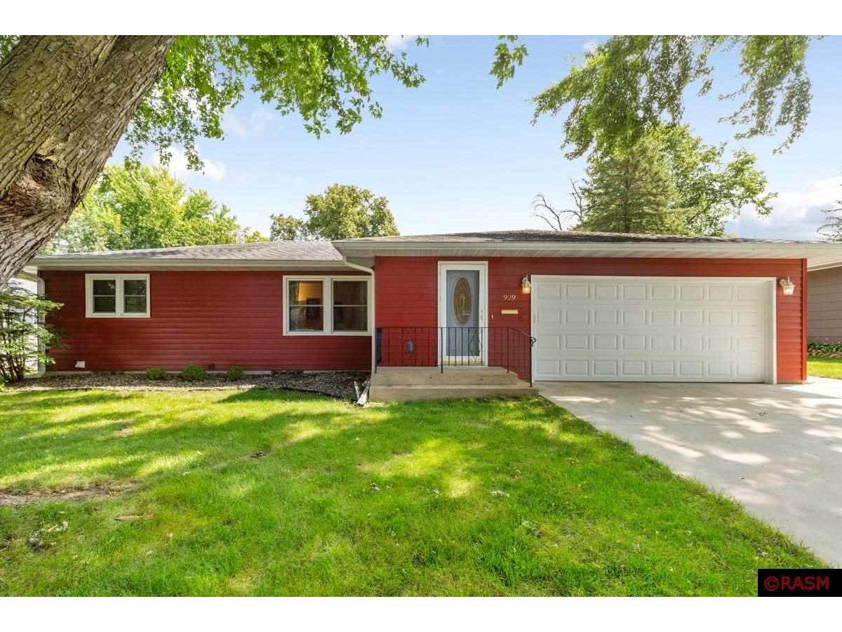 929 Cardinal Drive Owatonna MN 55060 7035753 image1