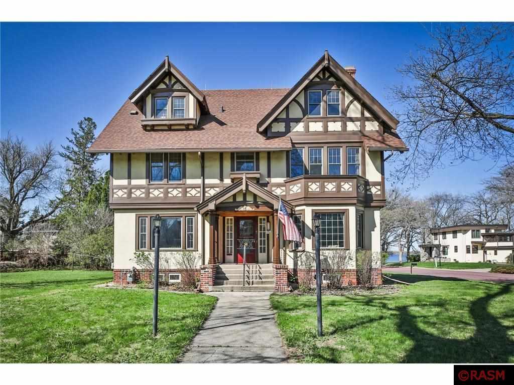 929 E Elm Avenue Waseca MN 56093 7038334 image1