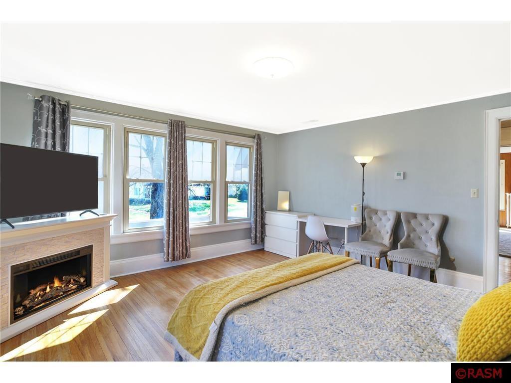 929 E Elm Avenue Waseca MN 56093 7038334 image10