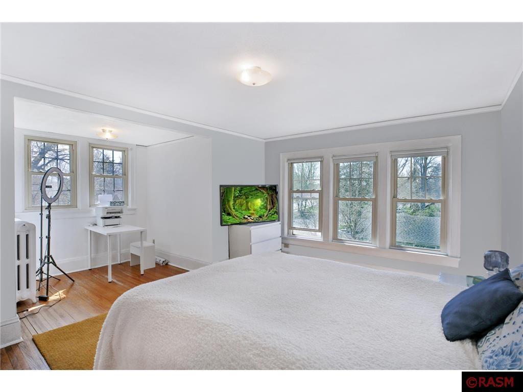 929 E Elm Avenue Waseca MN 56093 7038334 image11