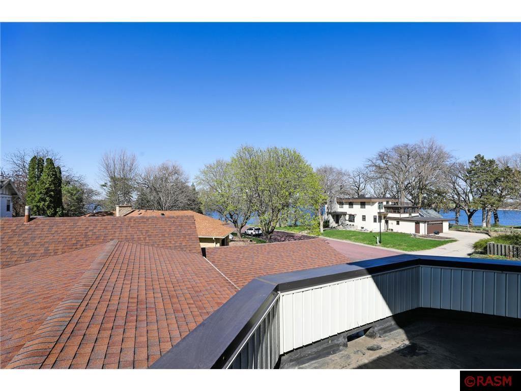 929 E Elm Avenue Waseca MN 56093 7038334 image12