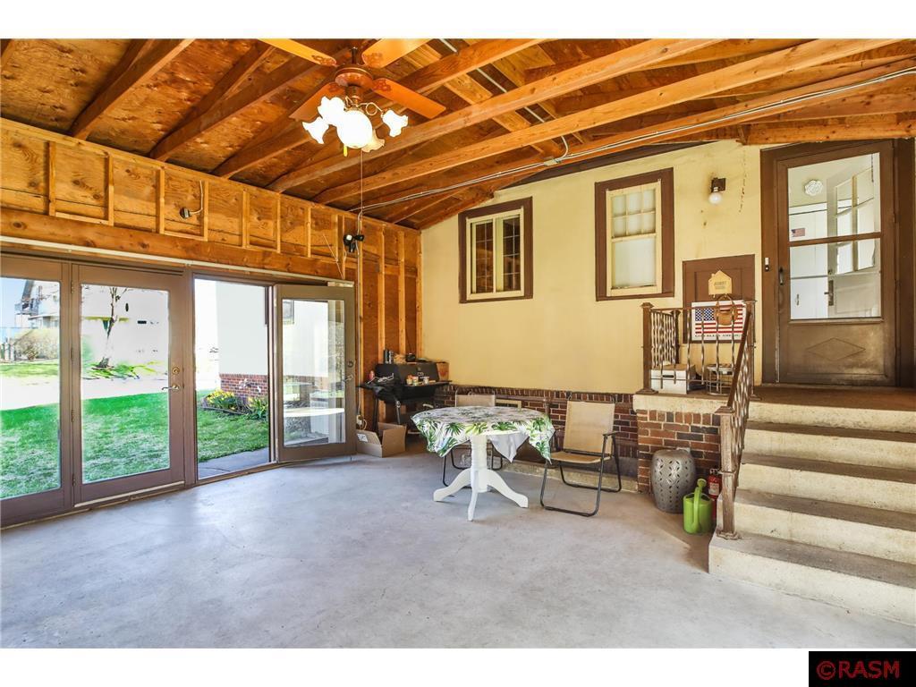 929 E Elm Avenue Waseca MN 56093 7038334 image13
