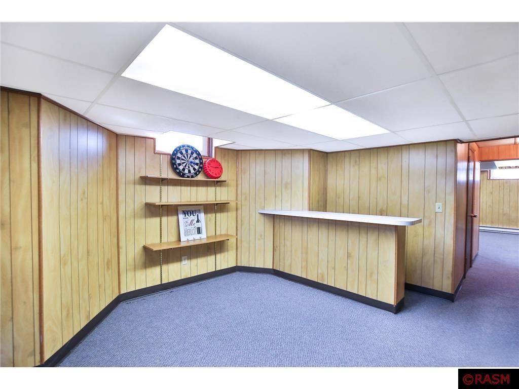 929 E Elm Avenue Waseca MN 56093 7038334 image14