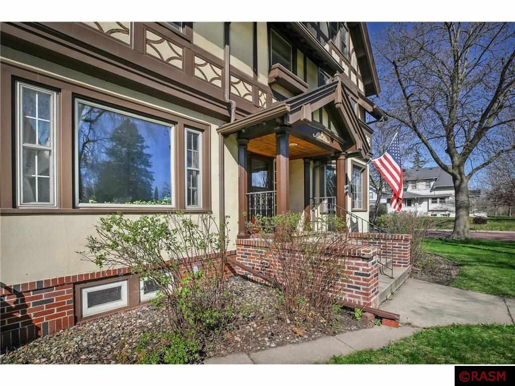929 E Elm Avenue Waseca MN 56093 7038334 image15