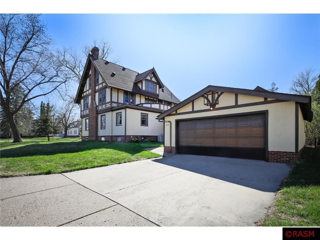 929 E Elm Avenue Waseca MN 56093 7038334 image16