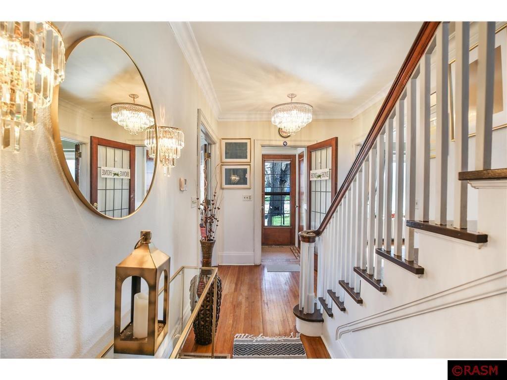 929 E Elm Avenue Waseca MN 56093 7038334 image2