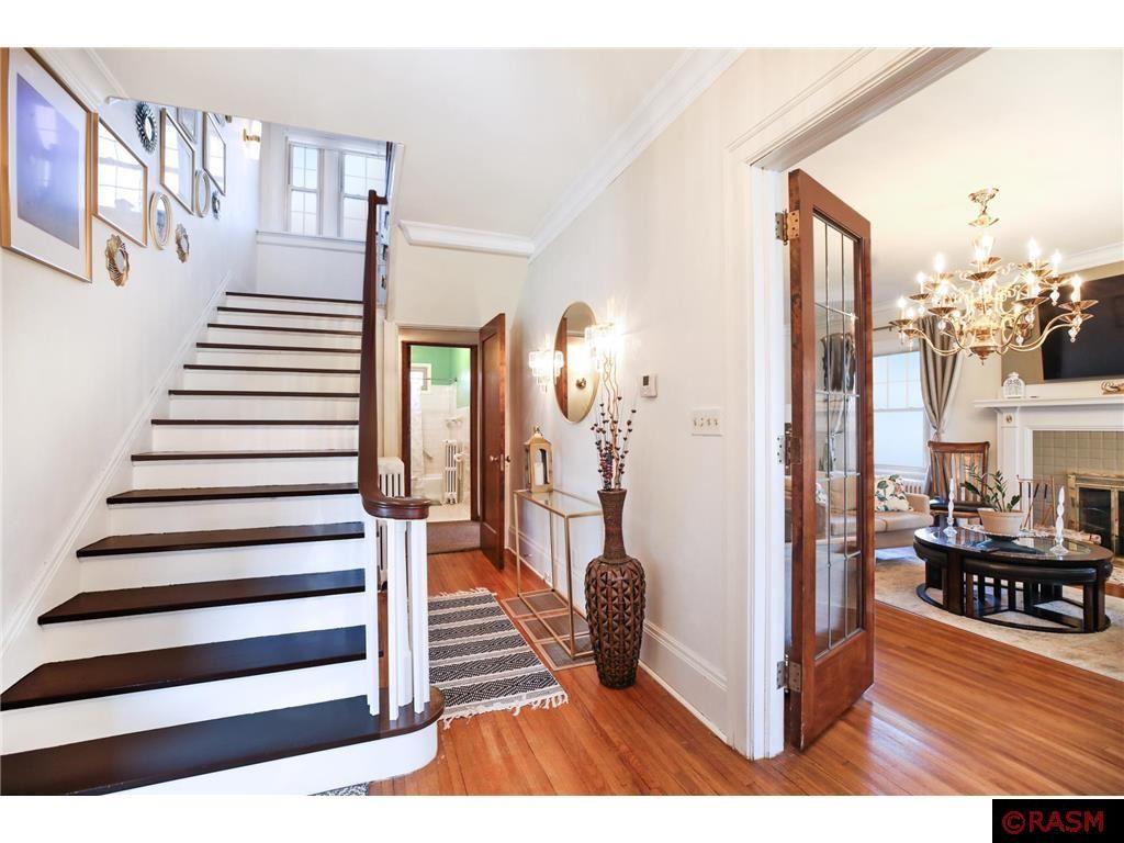 929 E Elm Avenue Waseca MN 56093 7038334 image3