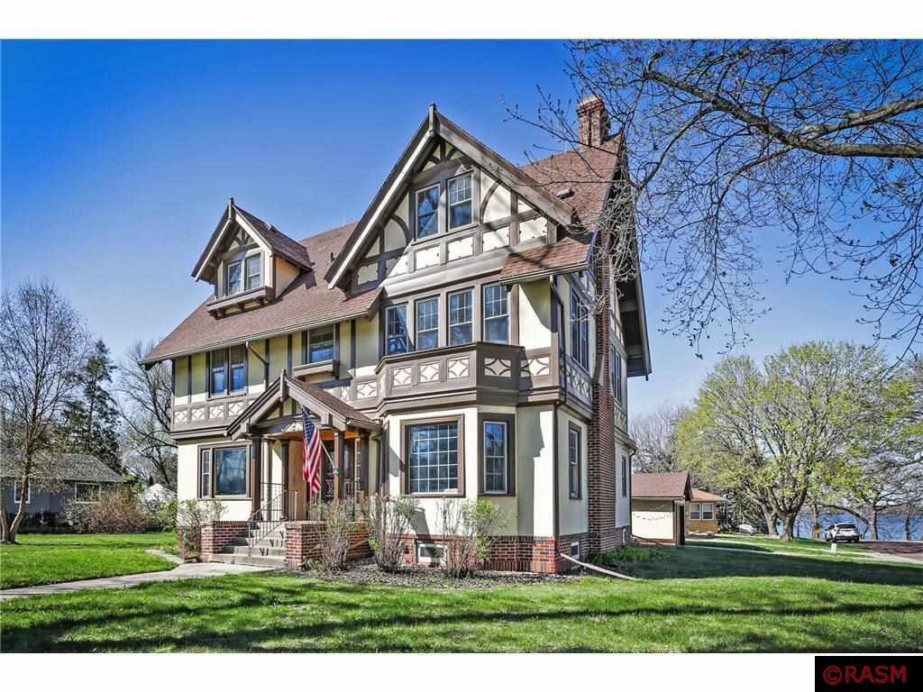 929 E Elm Avenue Waseca MN 56093 7038334 image4