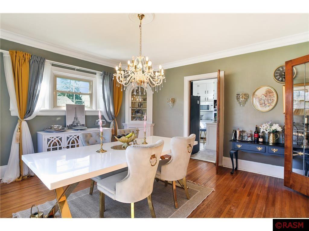 929 E Elm Avenue Waseca MN 56093 7038334 image5