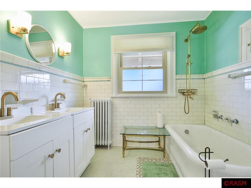 929 E Elm Avenue Waseca MN 56093 7038334 image6