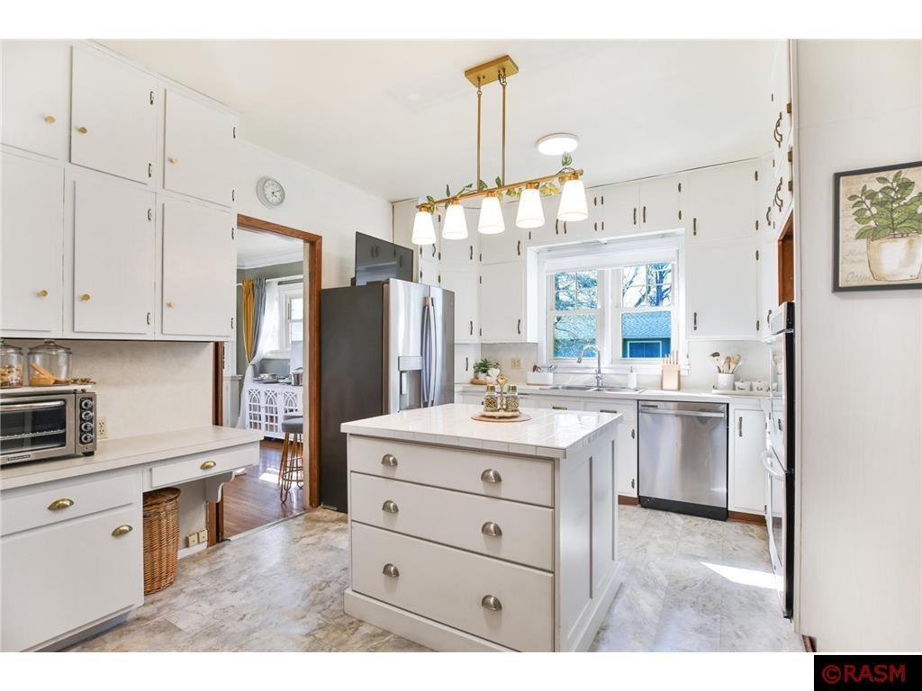 929 E Elm Avenue Waseca MN 56093 7038334 image7