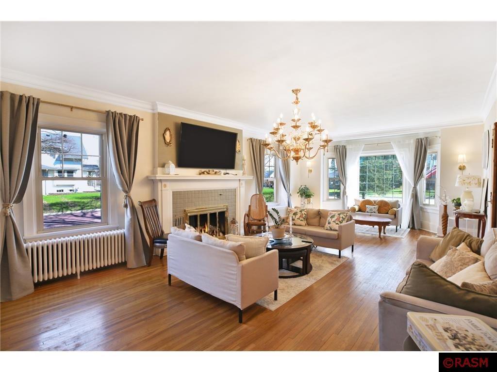 929 E Elm Avenue Waseca MN 56093 7038334 image8