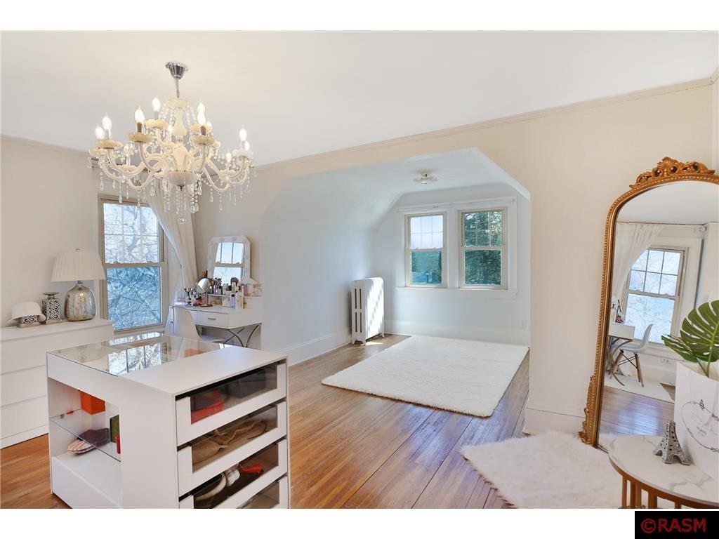 929 E Elm Avenue Waseca MN 56093 7038334 image9