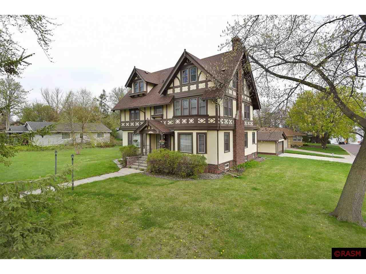 929 E Elm Avenue Waseca MN 56093 7032283 image1