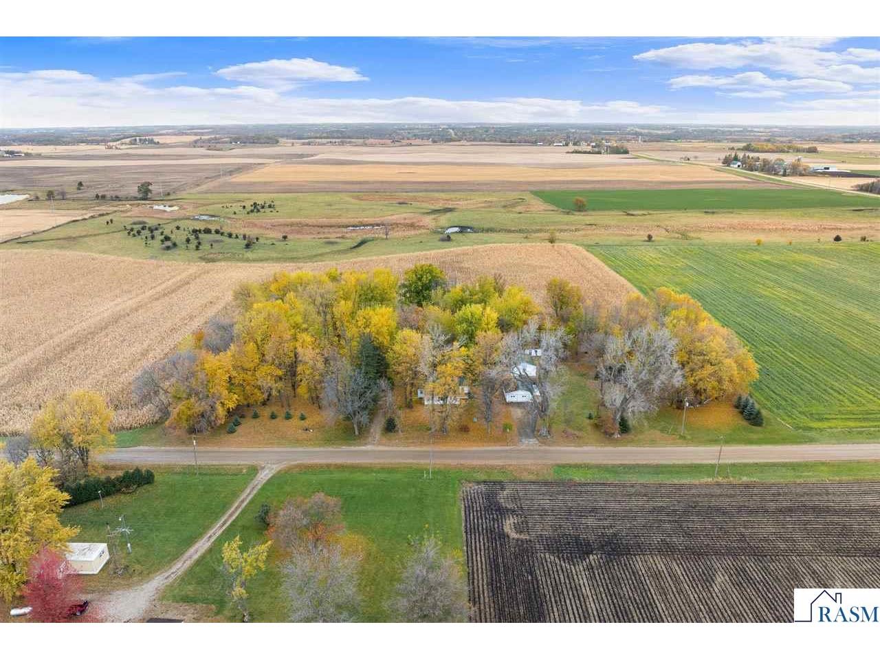 9295 W 270 Street Morristown MN 55052 7038956 image1