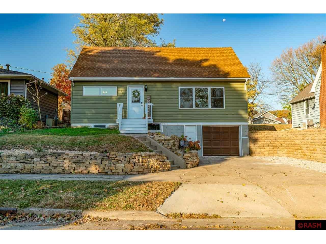 930 Redwood Drive Fairmont MN 56031 7036213 image1