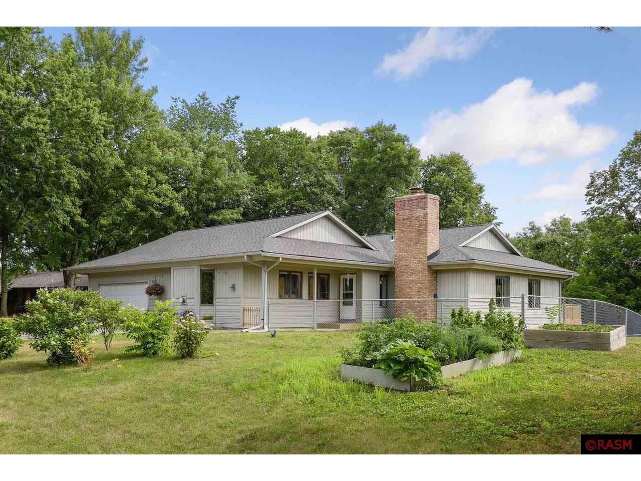 9301 Edgebrook Drive, Northfield, MN 55057 MLS 7030523 Edina Realty