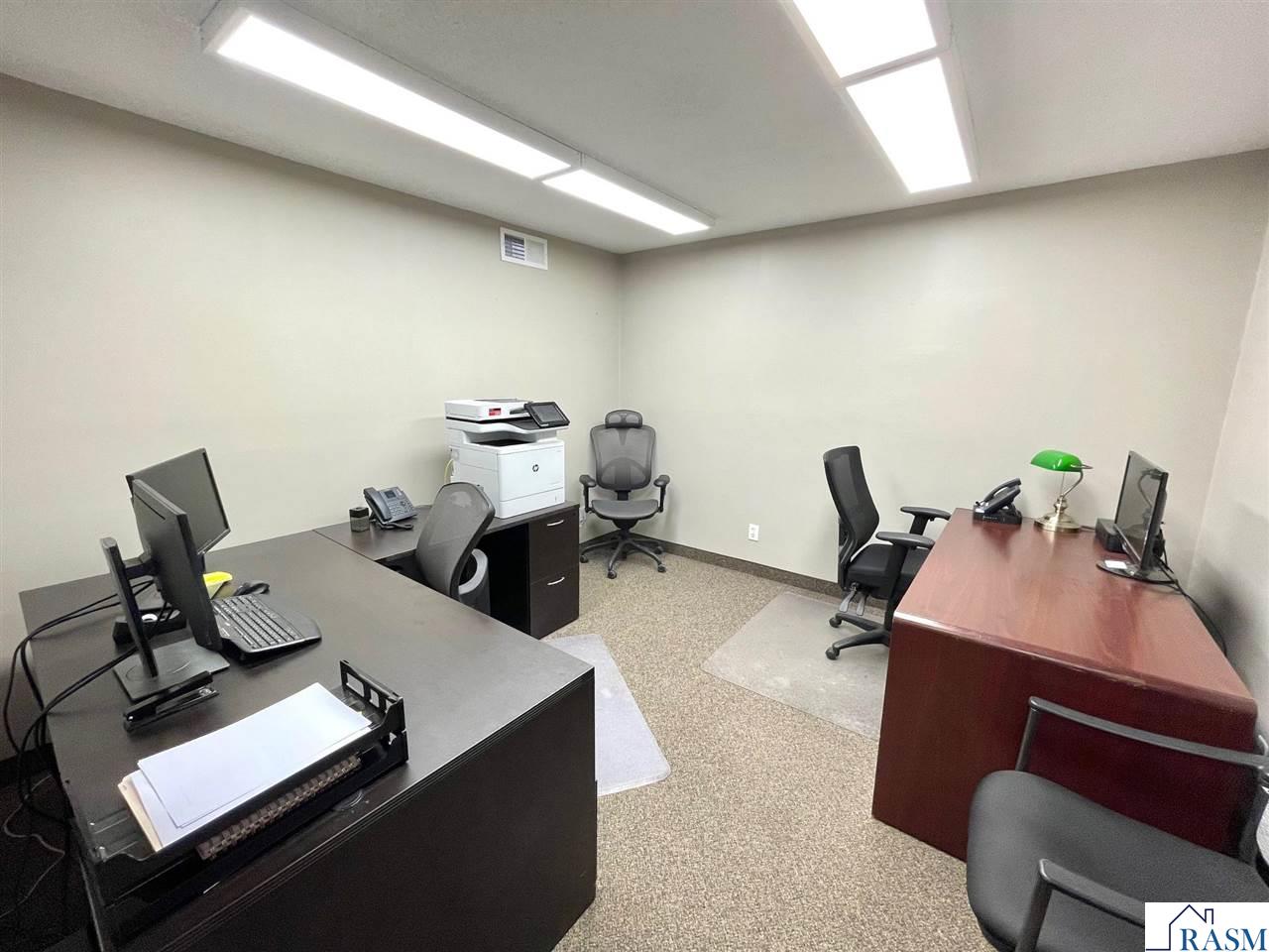 931 Madison Ave Mankato MN 56001 7039602 image3