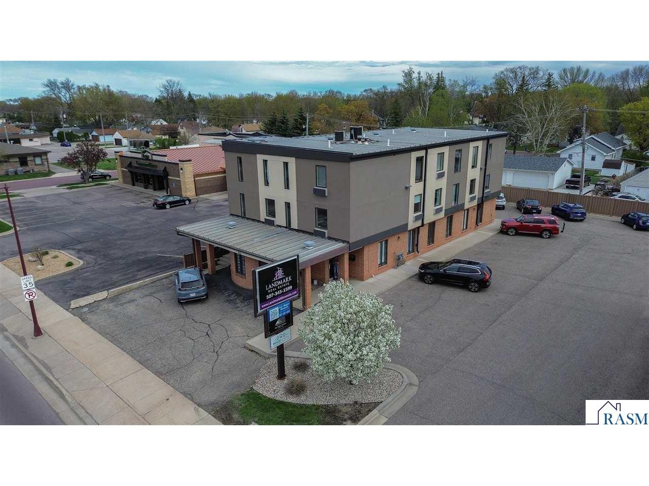 931 Madison Ave Mankato MN 56001 7039603 image1