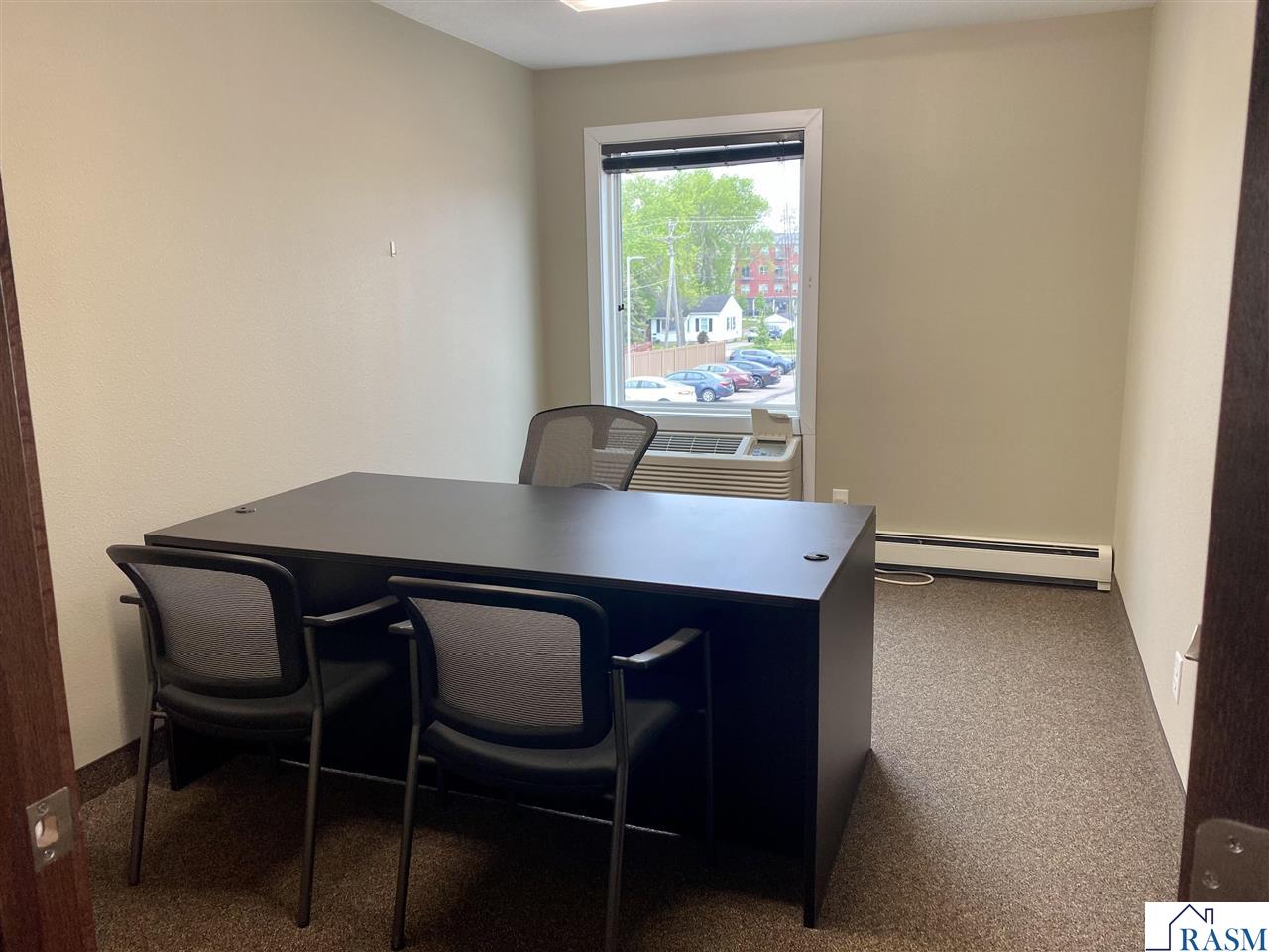 931 Madison Ave Mankato MN 56001 7039603 image3
