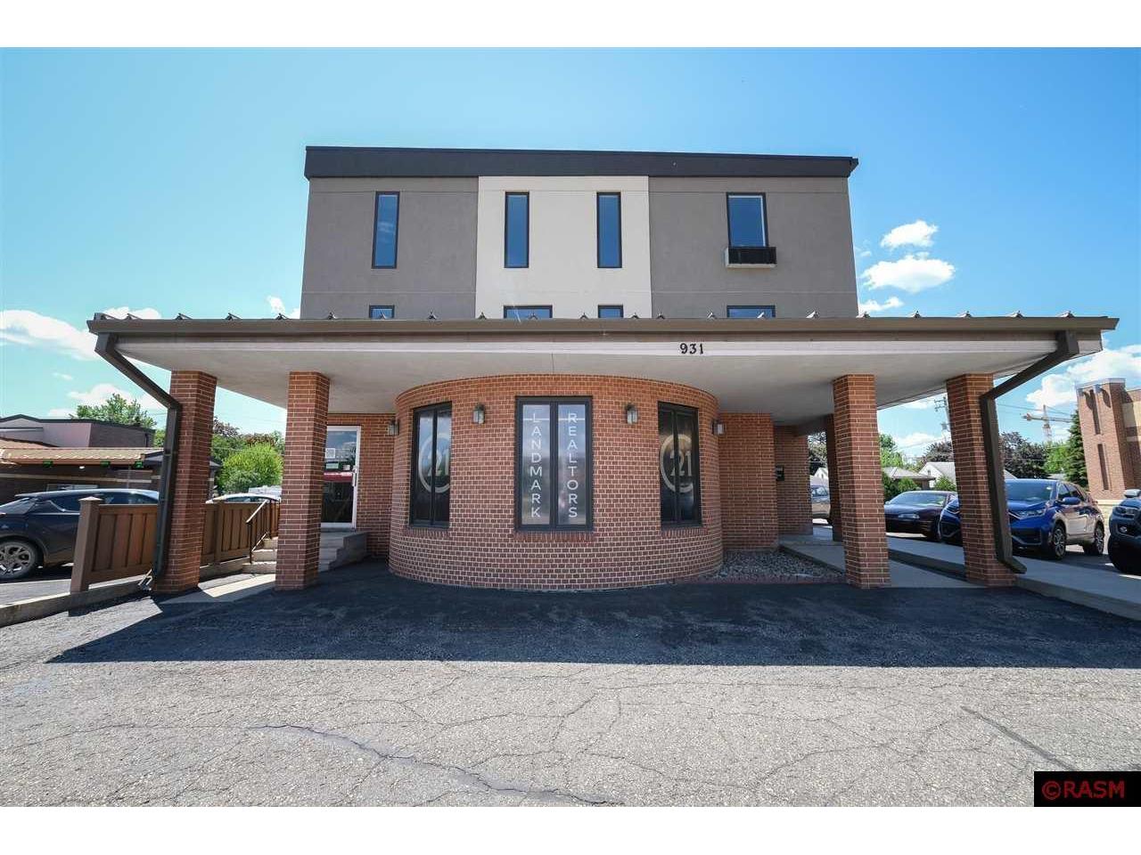 931 Madison Avenue, Mankato, MN, 56001 MLS 7032985 Edina Realty