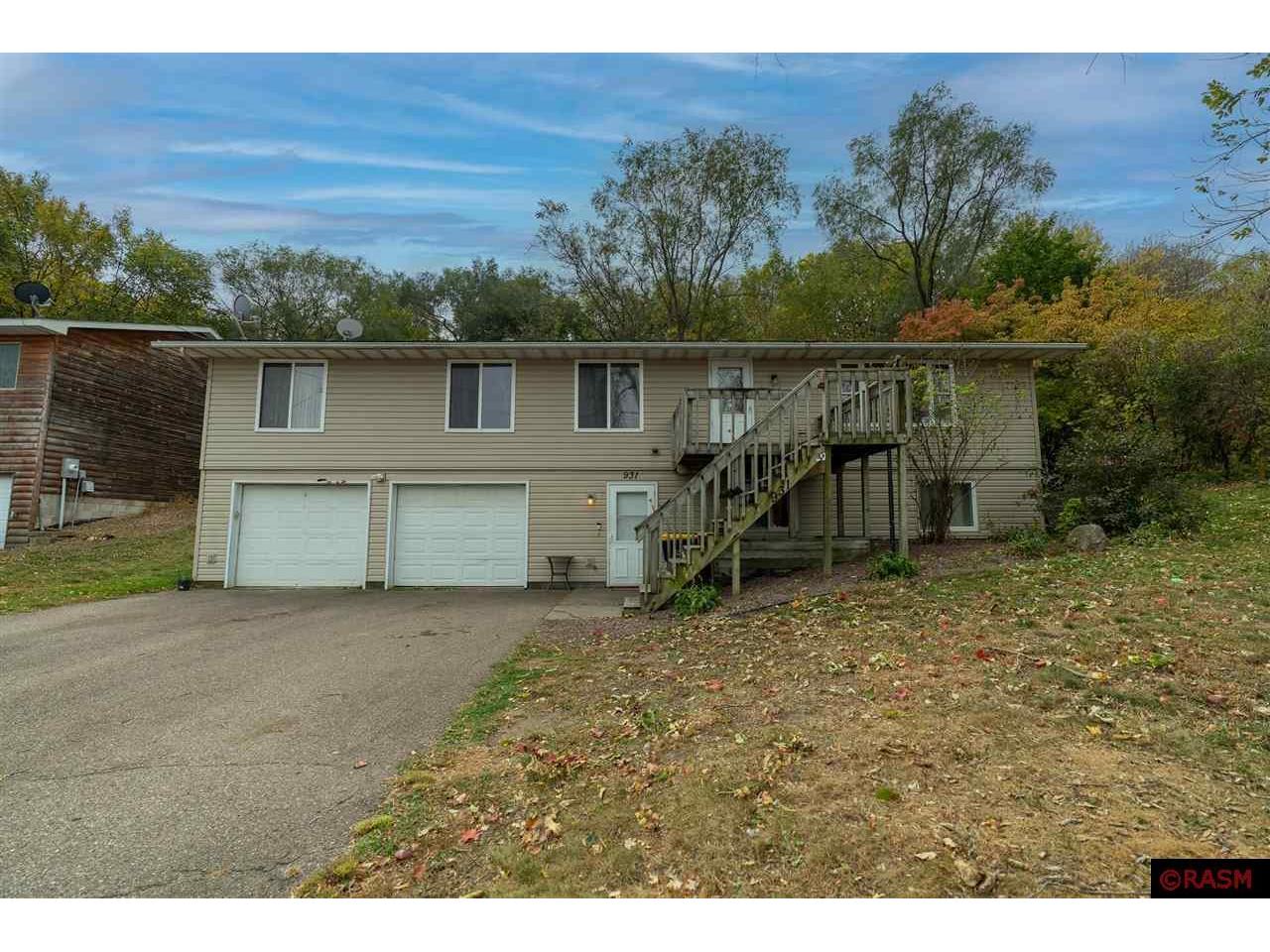 931 W State Street Belle Plaine MN 56011 7036148 image1