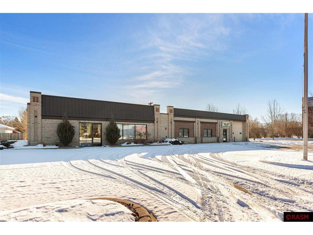 9323 S Garfield Avenue Bloomington MN 55420 7034354 image1