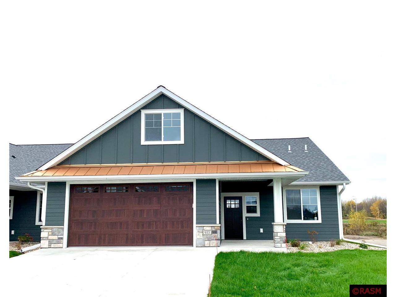 933 Tranquility Path Mankato MN 56001 7033693 image1