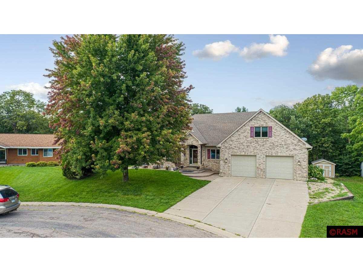 939 Park Drive Belle Plaine MN 56011 7036849 image1