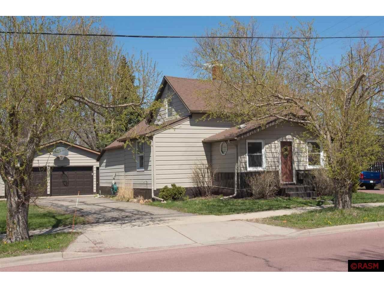 940 Marsh Street Mankato MN 56001 7032218 image1