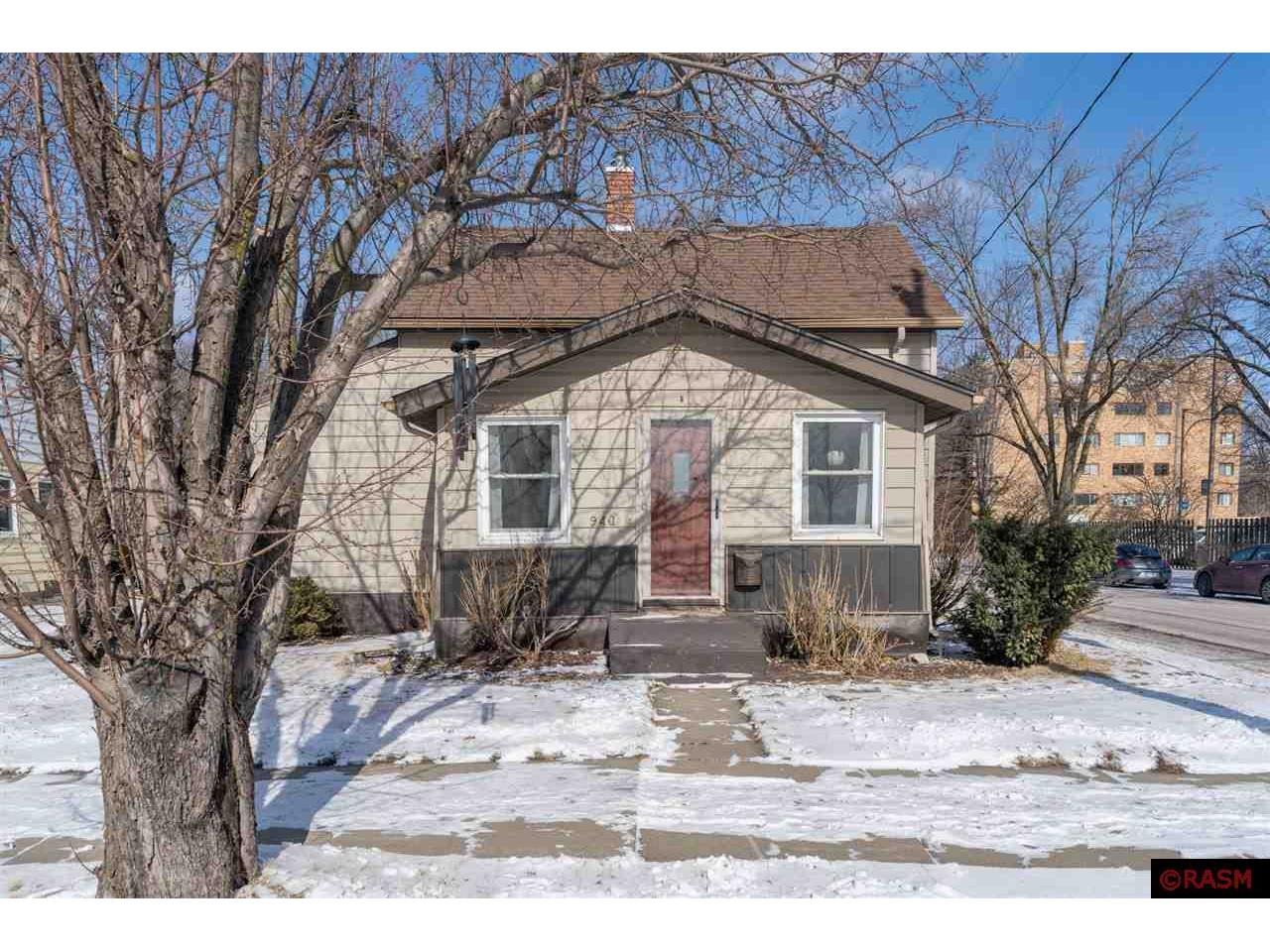940 Marsh Street Mankato MN 56001 7036798 image1