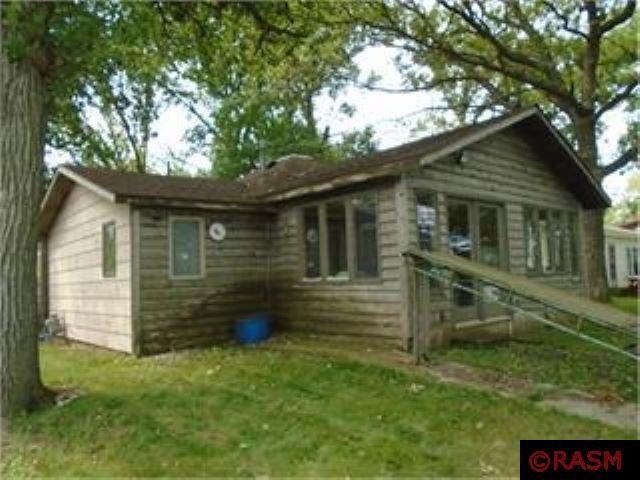 940 Tetonka Boulevard Waterville MN 56096 - Tetonka 7037193 image1