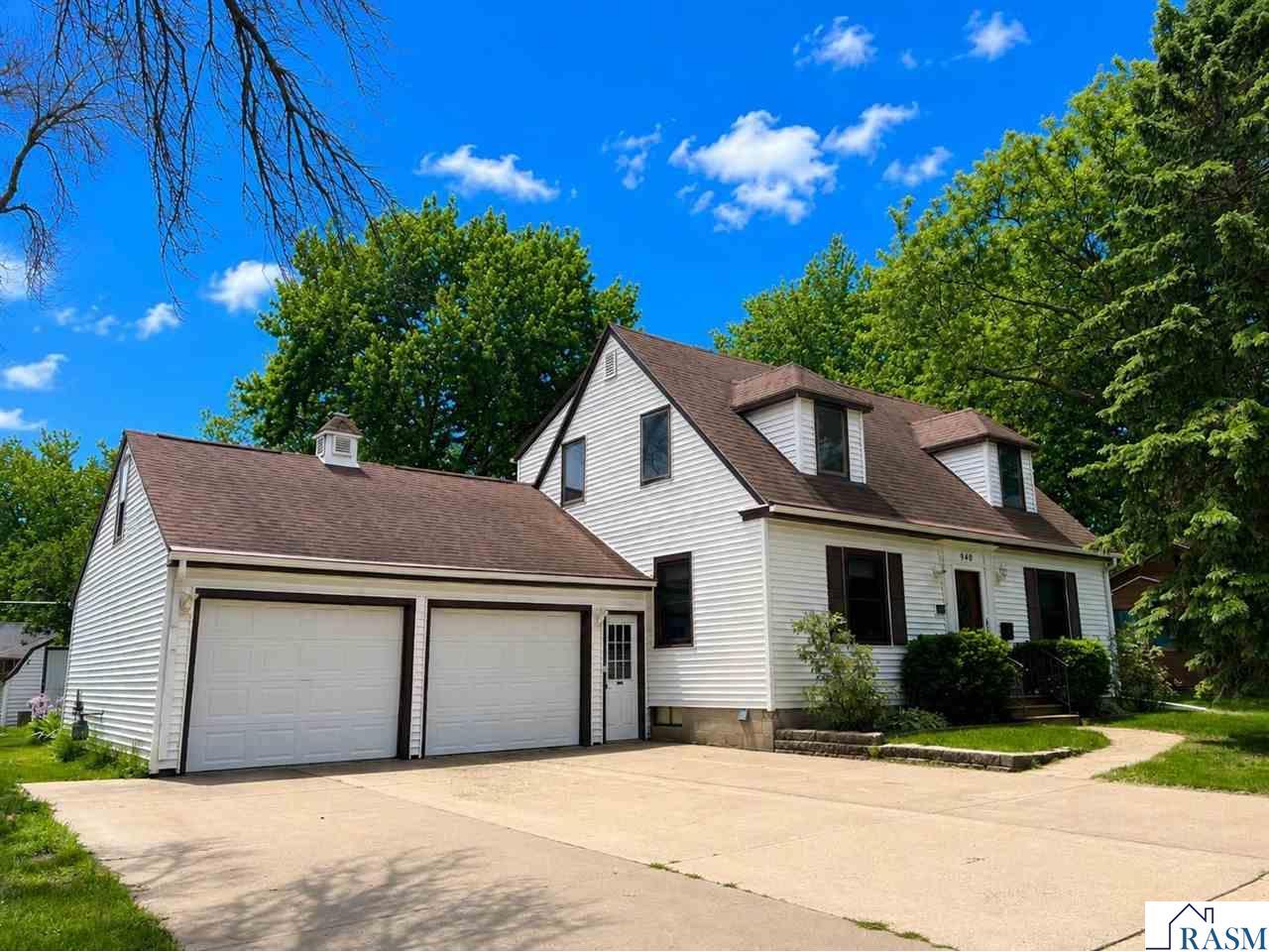 940 Victoria Street Fairmont MN 56031 267040681 image1