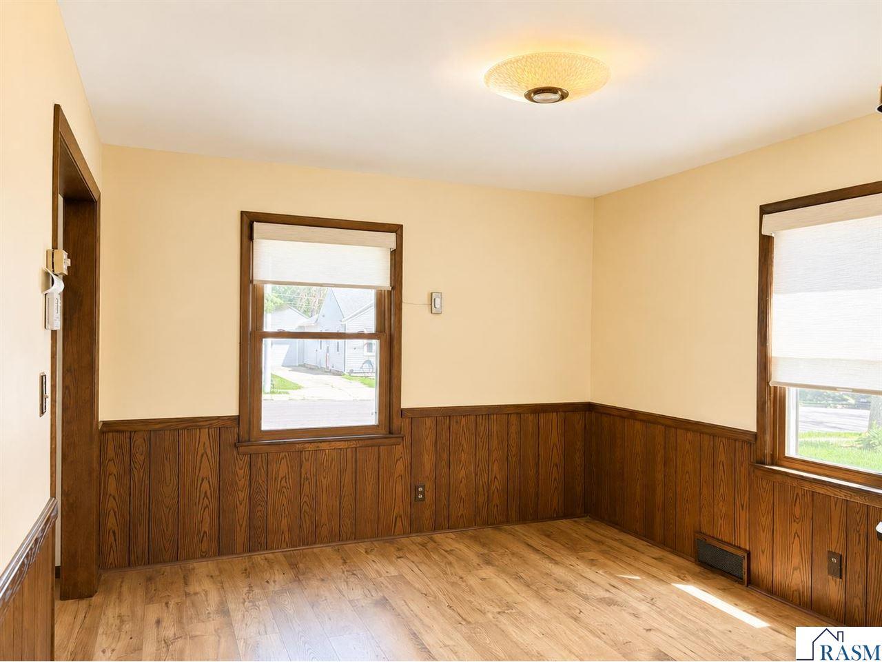 940 Victoria Street Fairmont MN 56031 267040681 image10