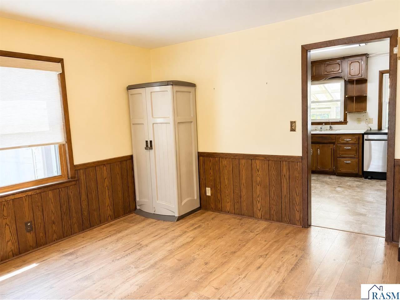 940 Victoria Street Fairmont MN 56031 267040681 image11