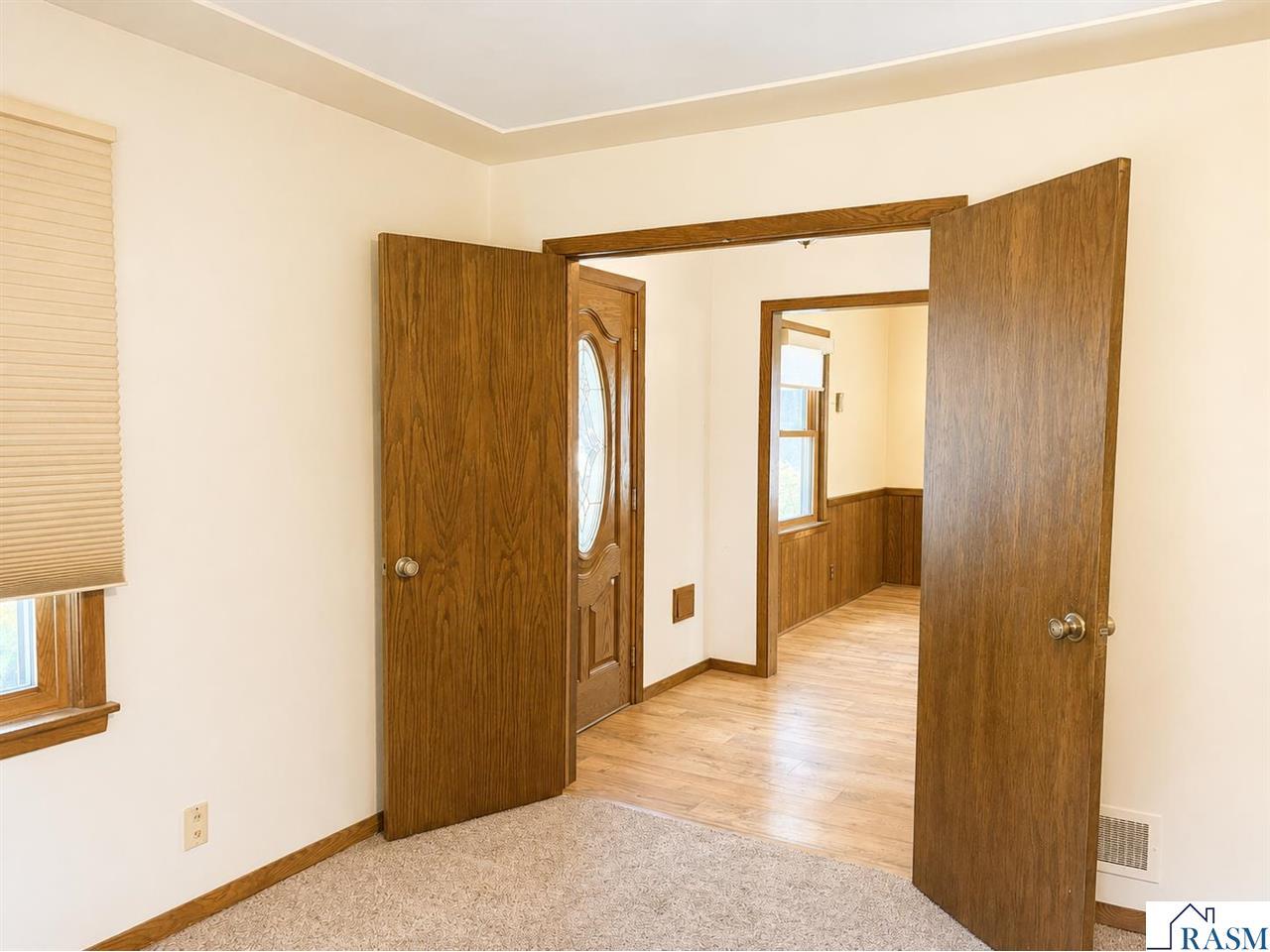 940 Victoria Street Fairmont MN 56031 267040681 image12