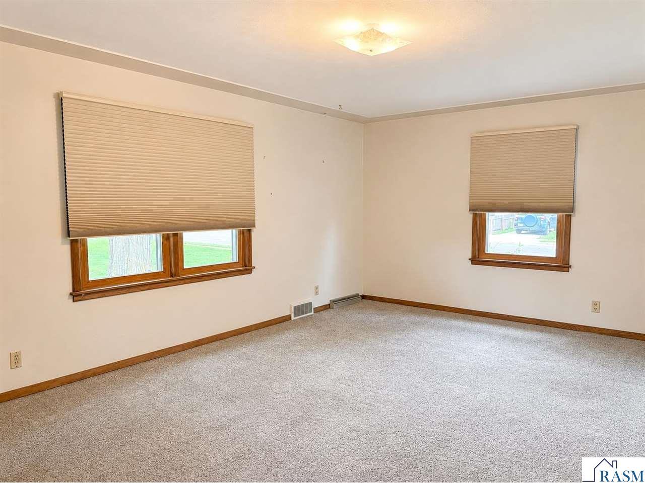 940 Victoria Street Fairmont MN 56031 267040681 image13
