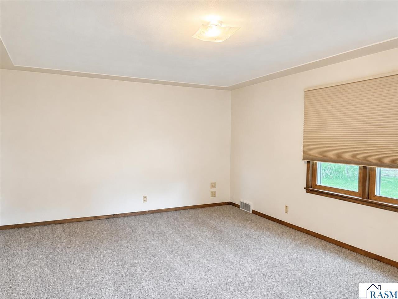 940 Victoria Street Fairmont MN 56031 267040681 image14