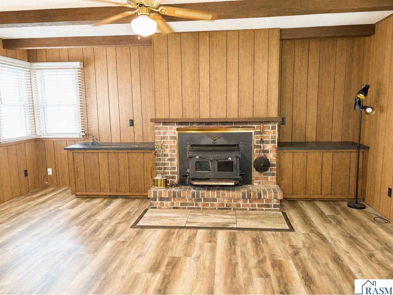 940 Victoria Street Fairmont MN 56031 267040681 image15