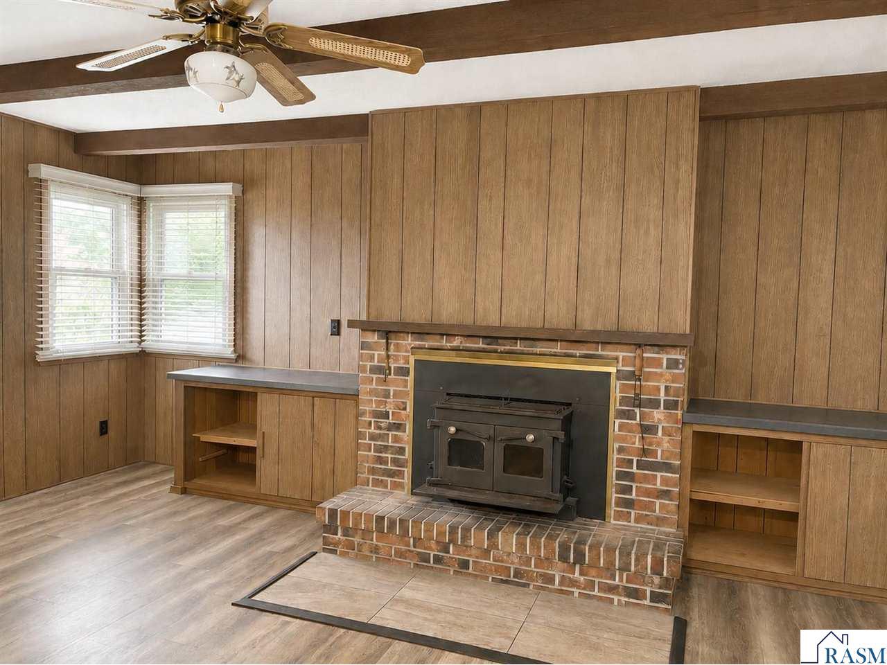 940 Victoria Street Fairmont MN 56031 267040681 image16
