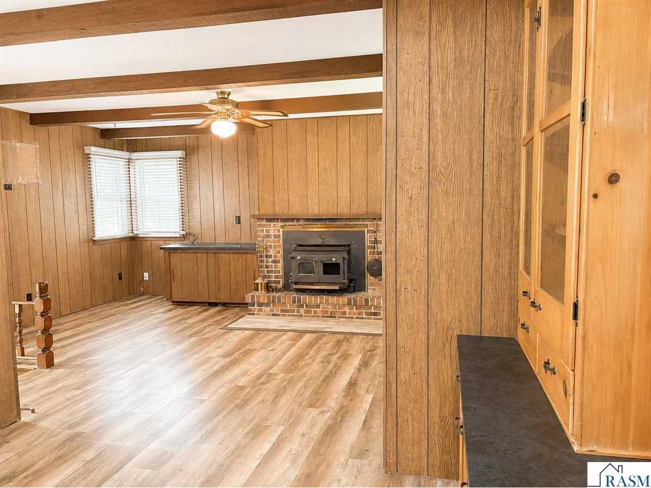 940 Victoria Street Fairmont MN 56031 267040681 image17