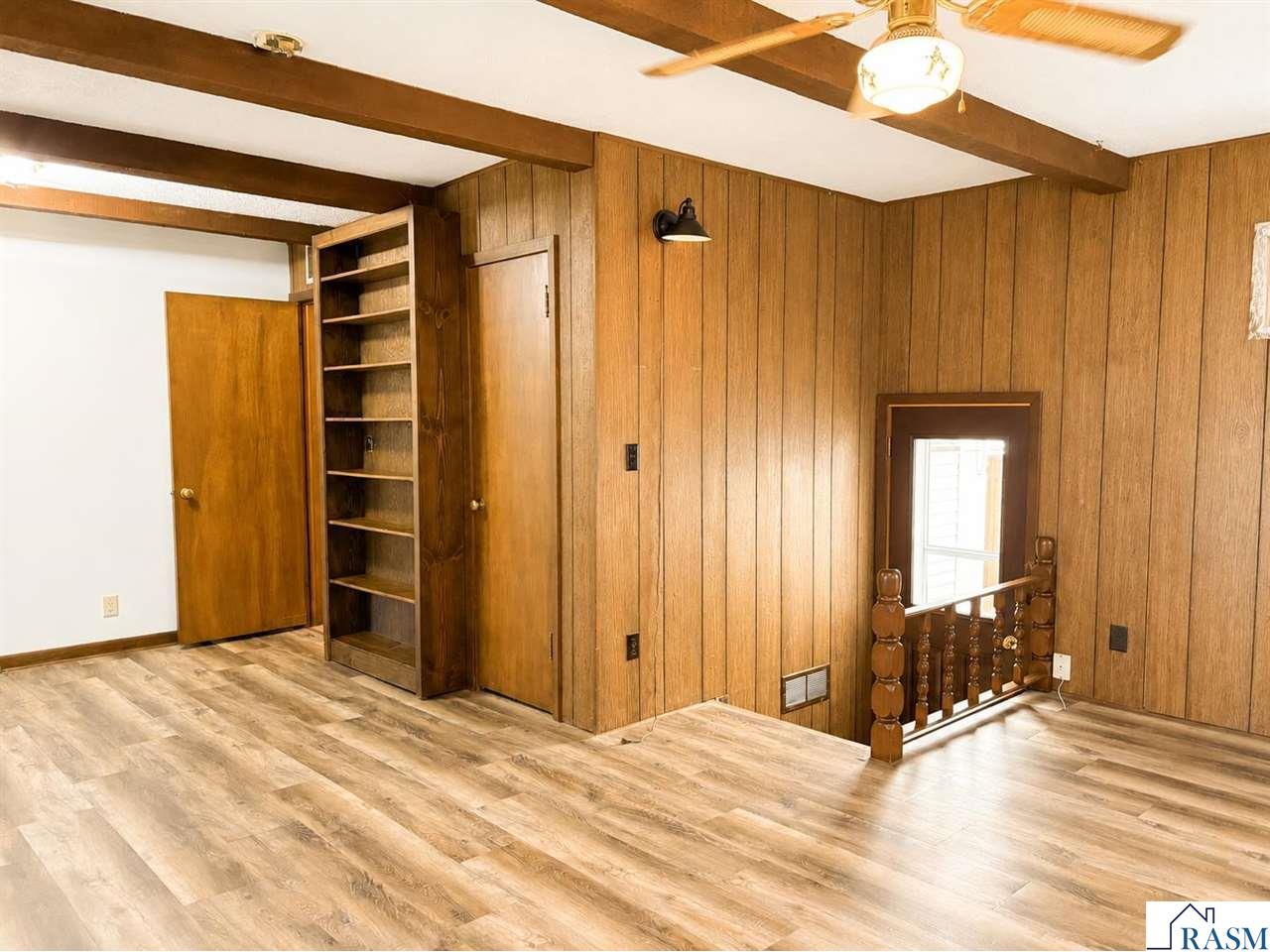 940 Victoria Street Fairmont MN 56031 267040681 image18