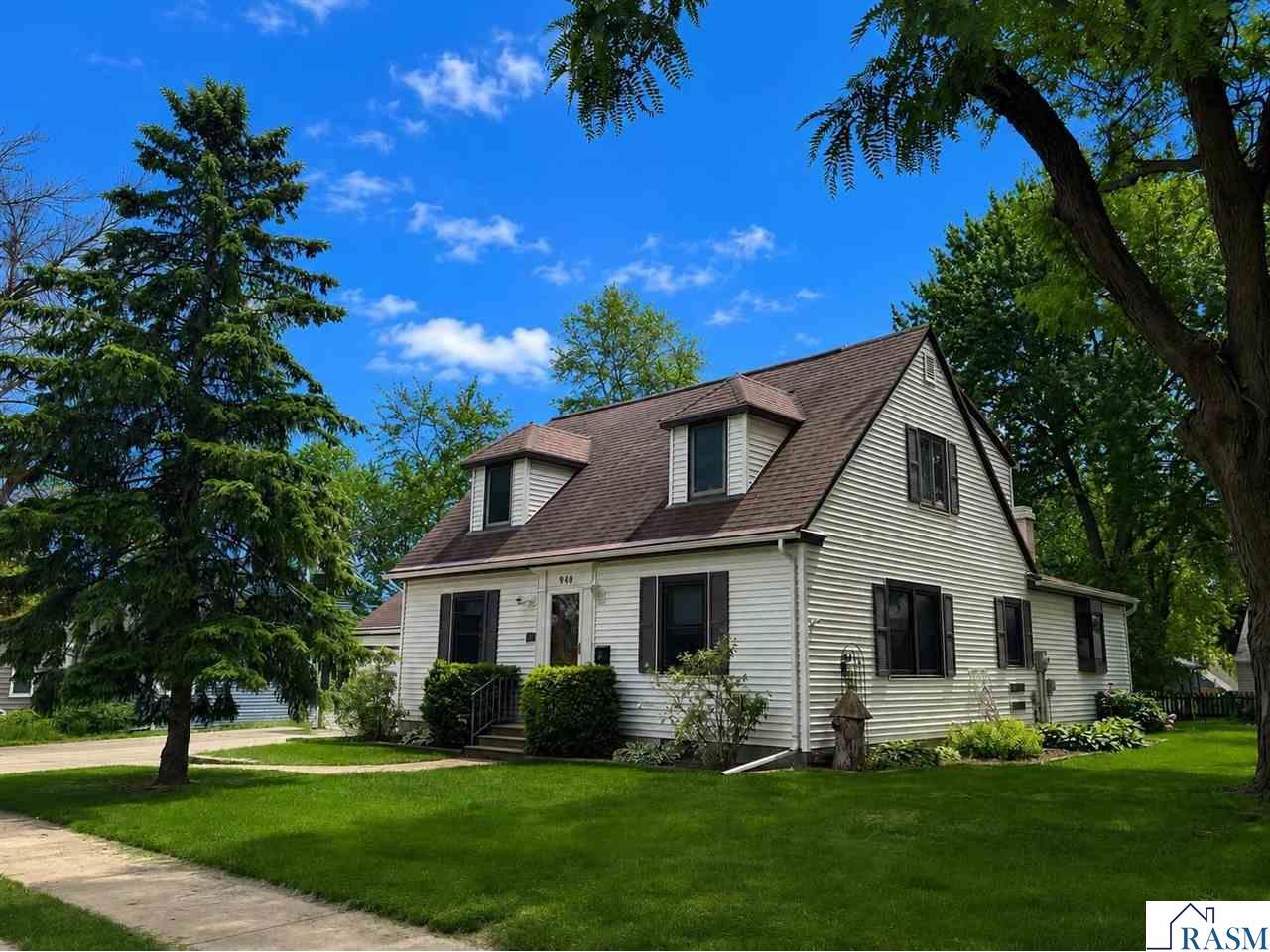 940 Victoria Street Fairmont MN 56031 267040681 image2