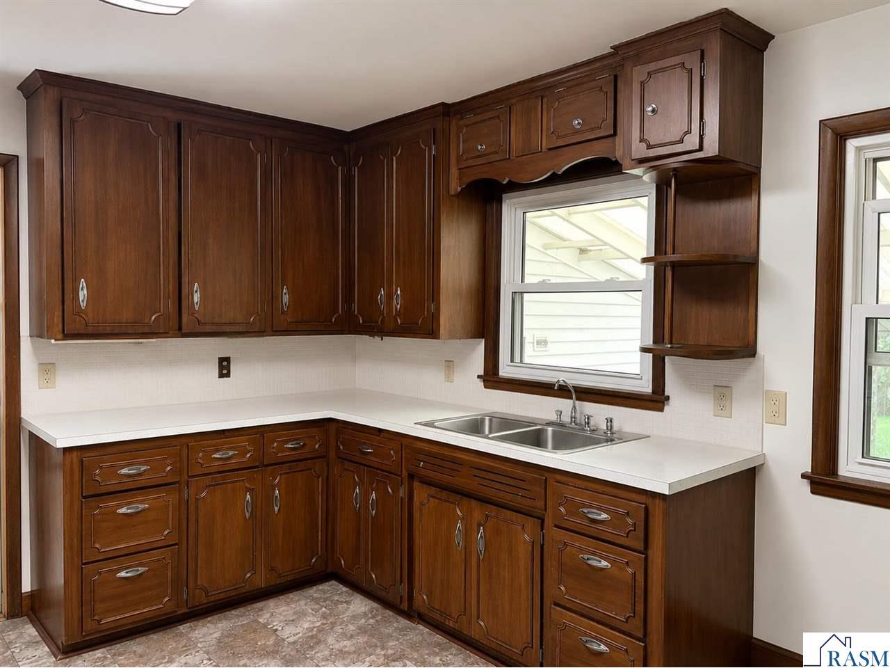 940 Victoria Street Fairmont MN 56031 267040681 image21