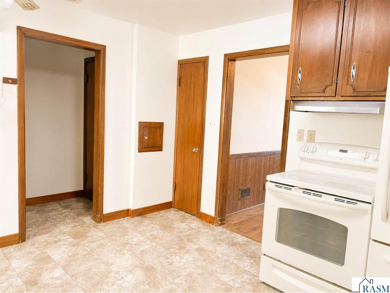 940 Victoria Street Fairmont MN 56031 267040681 image22